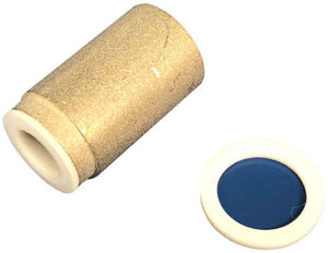 AOI SS-FBX Spare Filter Elements