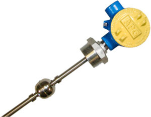 APG FLX Level Switch