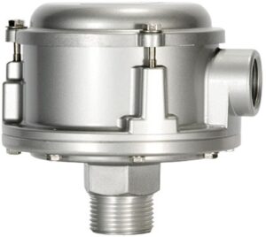 APG NLS Level Switch