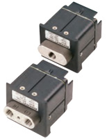 Ashcroft AQS Pressure Modules