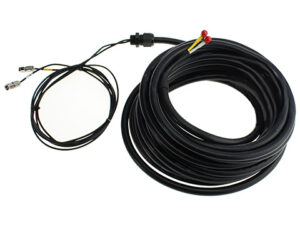 Panametrics AquaTrans AT600 Cable