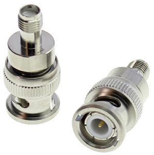 Panametrics AquaTrans AT600 Cable Adapter