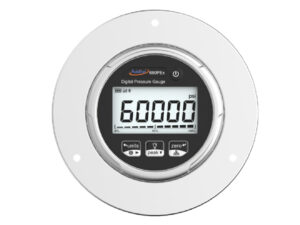 Additel ADT680P Digital Pressure Gauge