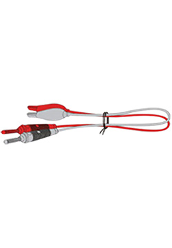 Additel 9022 Test Leads