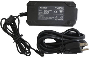 Additel 9816 Power Adapter