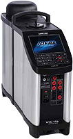 Ametek Jofra RTC-159 Reference Temperature Calibrator