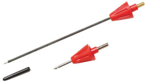 Amprobe TP73C Probes Tips
