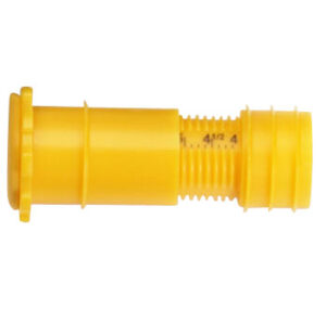 Protimeter Adjustable Humidity Sleeves