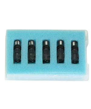 Protimeter Mini Hygrostik