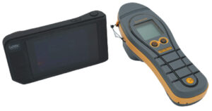 Protimeter BLD7714-TI Thermal Survey Kit