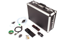 Honeywell BW MC-CK-DL Confined Space Kit