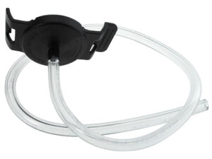 Honeywell BW Test Cap & Hose