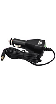 Honeywell BW GasAlert Micro Vehicle Adaptor