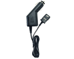 Honeywell BW GasAlert 12-24 VDC Vehicle Power Adaptor