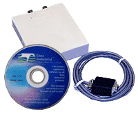 Badger Meter ASDIB-20 Programming Kit