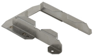 Greyline Instruments Sensor Mounting Bracket
