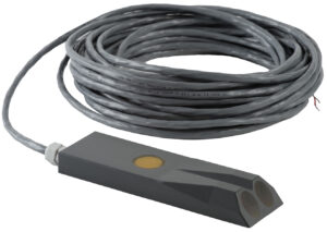 Greyline Instruments Bigfoot Level Velocity Transmitter