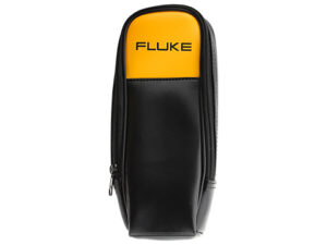 Fluke C33 Soft Case