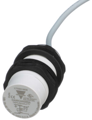 Carlo Gavazzi CA30CAN/CAF Proximity Switch