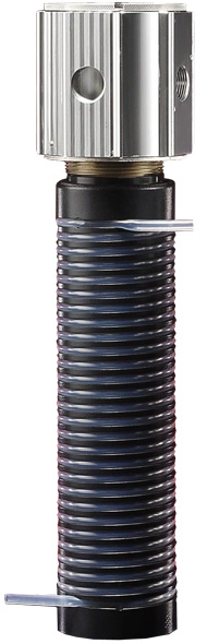 CAS PUR-X 1000 Circulation Heater