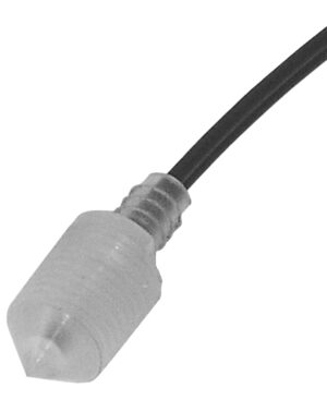 Carlo Gavazzi Fiber Optic Cable