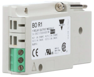 Carlo Gavazzi BOR Digital Output Module