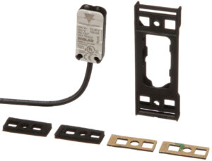 Carlo Gavazzi CD34 Capacitive Sensor