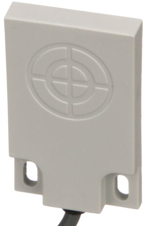 Carlo Gavazzi Type CD50 Capacitive Level Detector