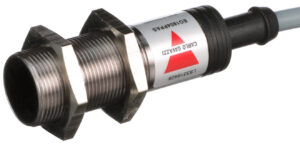 Carlo Gavazzi Type EO1804 Proximity Sensor