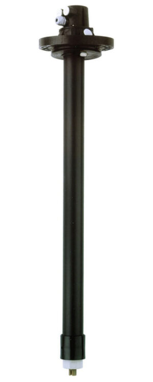 E+H Dipfit CLA111 Conductivity Assembly