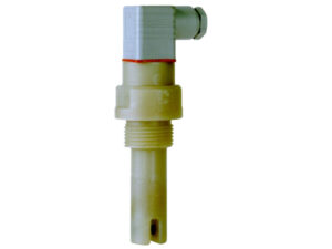E+H Condumax CLS21 Analog Conductivity Sensor