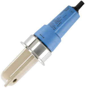 E+H Indumax CLS54D Conductivity Sensor