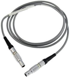 ETher NDE SigmaCheck Probe Lead