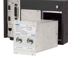 Mensor CPR2550 Pressure Sensor