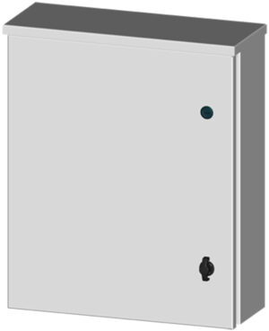 Dwyer CSE-3R Series Enclosures
