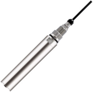 E+H Turbimax CUS51D Turbidity Sensor