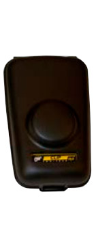 Honeywell BW Hibernation Case