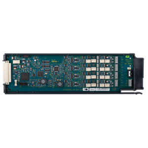 Keysight DAQM909A Digitizer, 4 CH, 24 Bit, Simultaneous Sampling, 16 Msa-48 Msa, IEPE 2mA-4mA