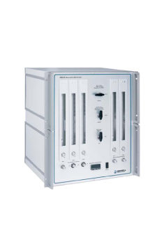 Michell Instruments DG Series Humidity Generator