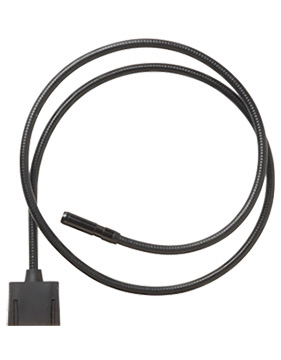 Fluke DS701 / DS703 FC Probes