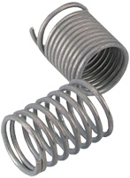 Dwyer A-357 Tube Holder