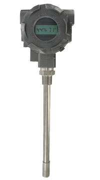 Dwyer HHT Humidity/Temperature Transmitter