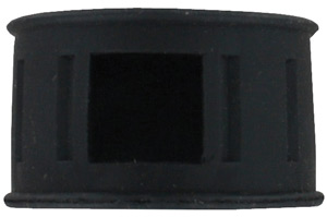 Dwyer A-293 Protective Boot