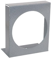 Dwyer A-371 Surface Mounting Bracket