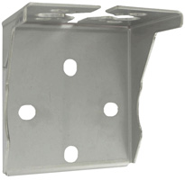 Dwyer A-630 Mounting Bracket