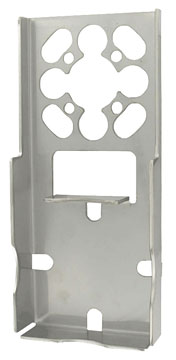 Dwyer A-631 Mounting Bracket