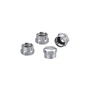 ifm efector E1 Series Protective Cap