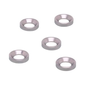 ifm efector E3 Series Conical Washer
