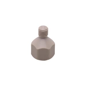 ifm efector E30132 Screw-In Adapter