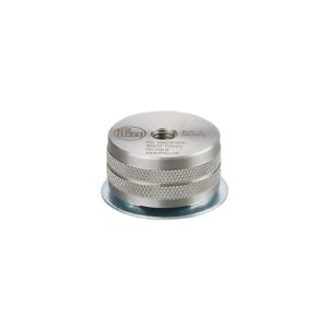 ifm efector E3 Series Magnetic Mount